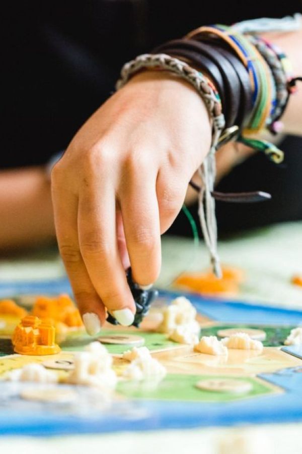 CreationWorx - Digital Brand Studio