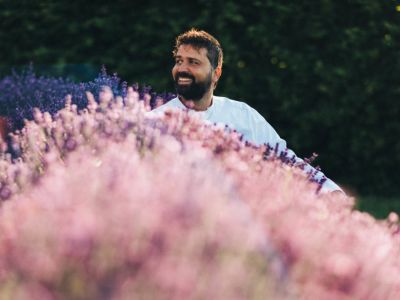 So professionell und hochwertig kann auch Ihr Instagram-Profil aussehen!