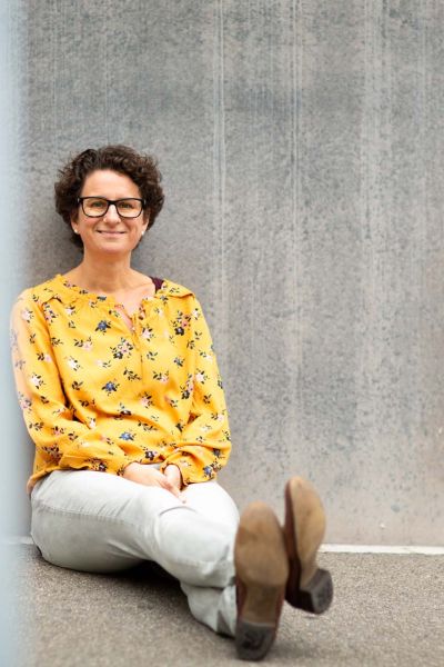 Daniela Birck Fotografie