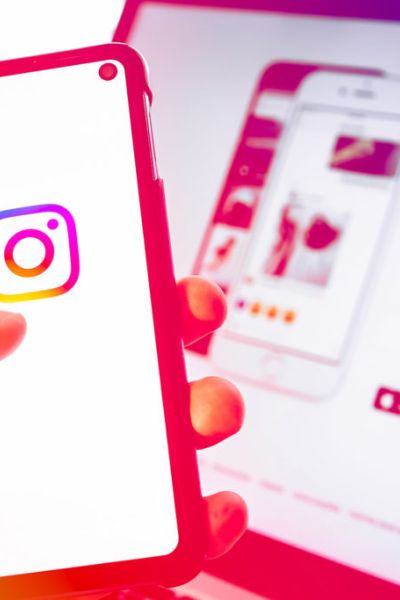 Dein Brandwert auf Instagram – Ranking, Storytelling & Co.
