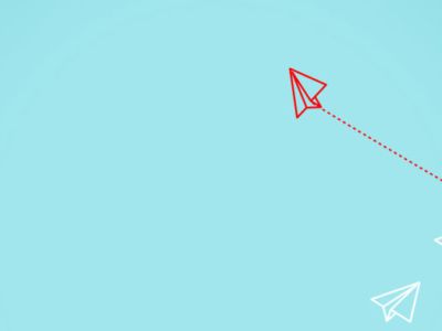 Gründe, warum deine Website niemals fertig sein wird