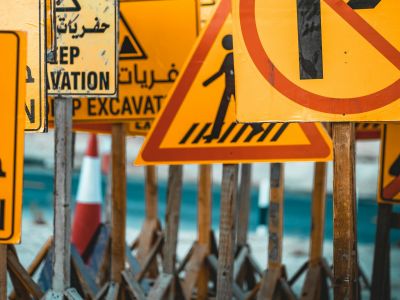 Marketing, das ankommt: Wie verständliche Kommunikation dein Unternehmen erfolgreicher macht!