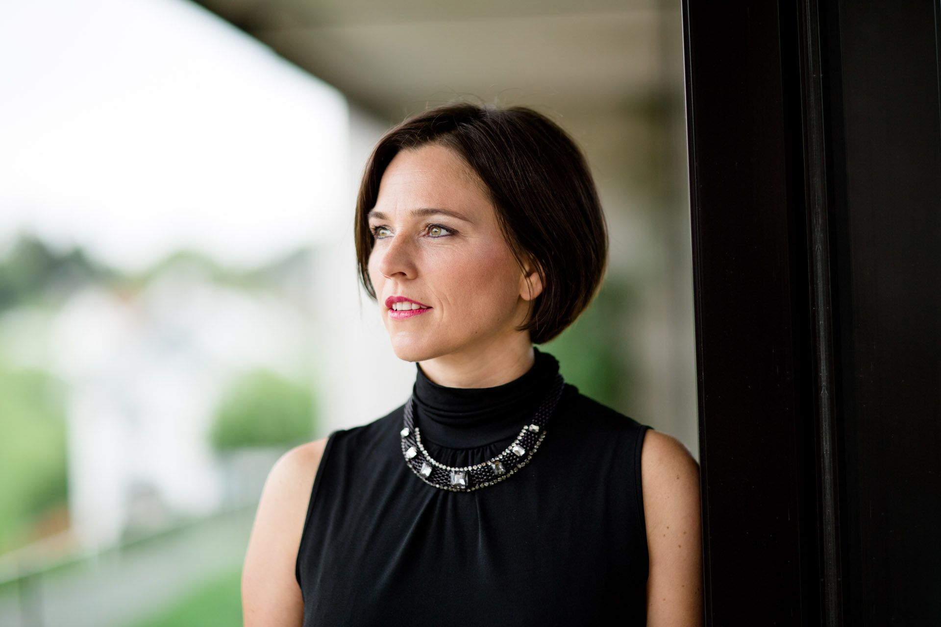 CreationWorx - Digital Brand Studio