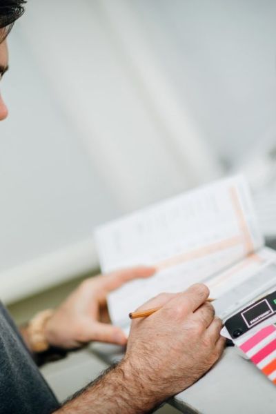 Warum brauchen Sie dringend gutes Webdesign?