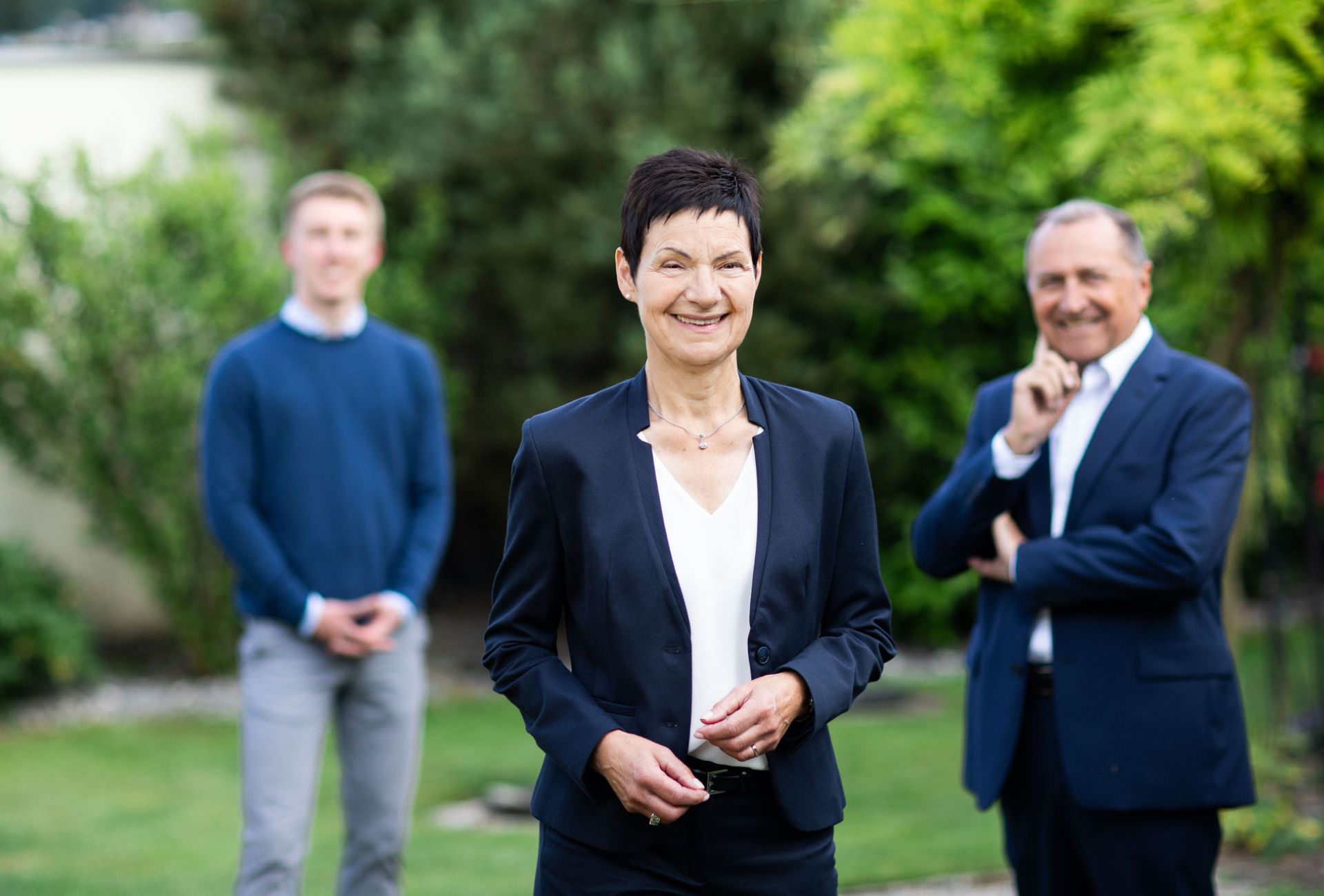 CreationWorx - Digital Brand Studio