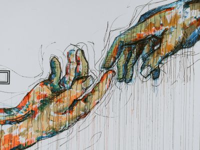 Erstellen einer Website: Zielgruppe ansprechen, Vertrauen aufbauen und Conversionrate steigern