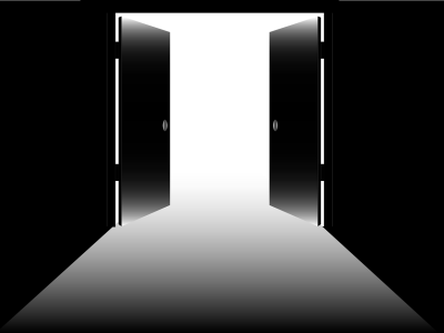 Marketing für dein Unternehmen: diese Fragen solltest du dir stellen