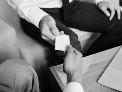 Effektive Möglichkeiten zur Lead-Generierung durch Content