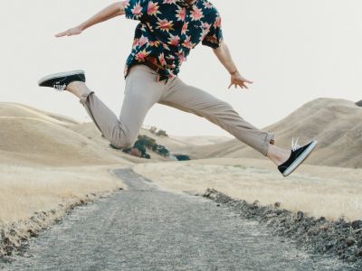 Landingpage Webdesign: Wie du mit User-Focused Design mehr Kunden gewinnst