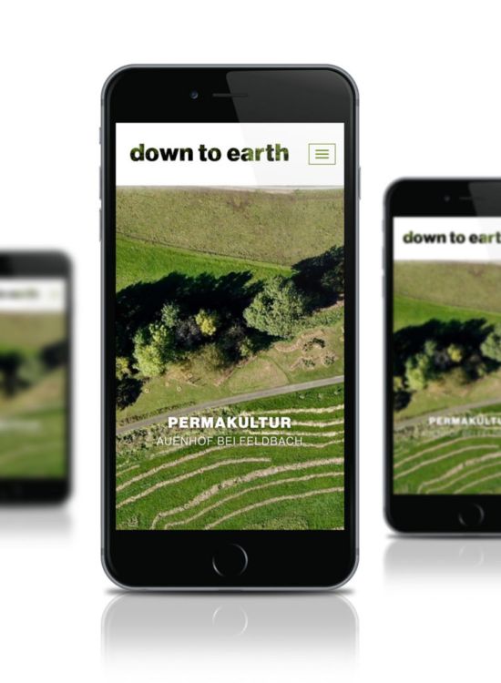 CreationWorx - Digital Brand Studio