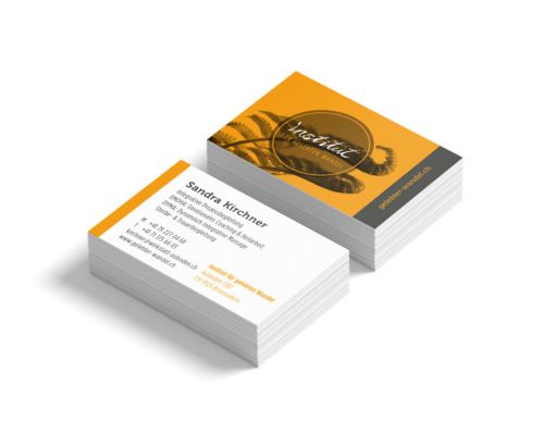 Digitale Transformation für die Wirkstatt Auboden