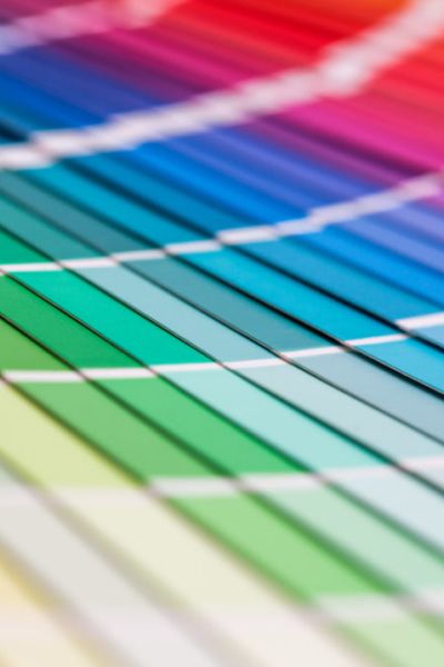 Wie du in Schaffhausen den passenden Anbieter für Webdesign findest