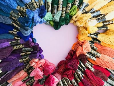 Webdesign, Fotografie & Branding: So vermeidest du Marketing-Flickwerk