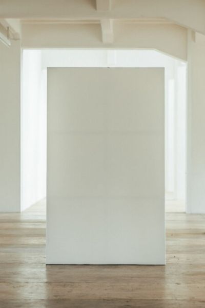 Minimalismus in der Fotografie: Weniger ist mehr