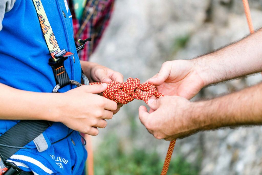 CreationWorx - Digital Brand Studio