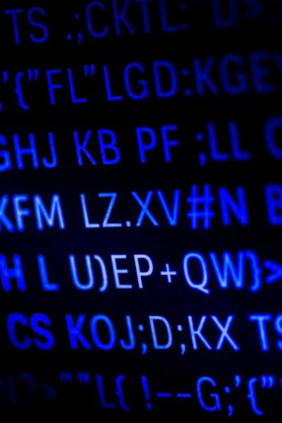 Laufende Keywordoptimierung & freie SEO Tools zur Suchmaschinenoptimierung in Werbeagenturen und SEO-Agenturen