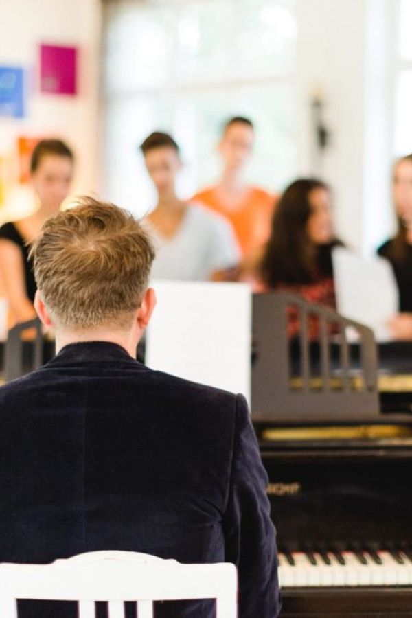 CreationWorx - Digital Brand Studio