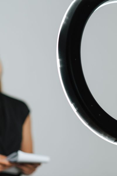 Deine Strategie für Social Media-Videos