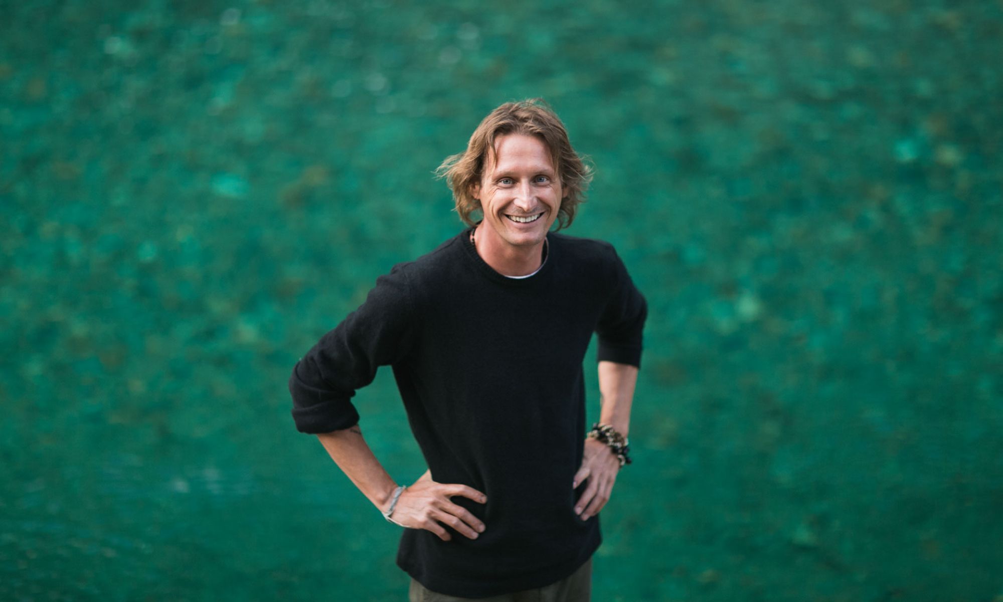 App-Entwicklung für Coaches & Expert:innen