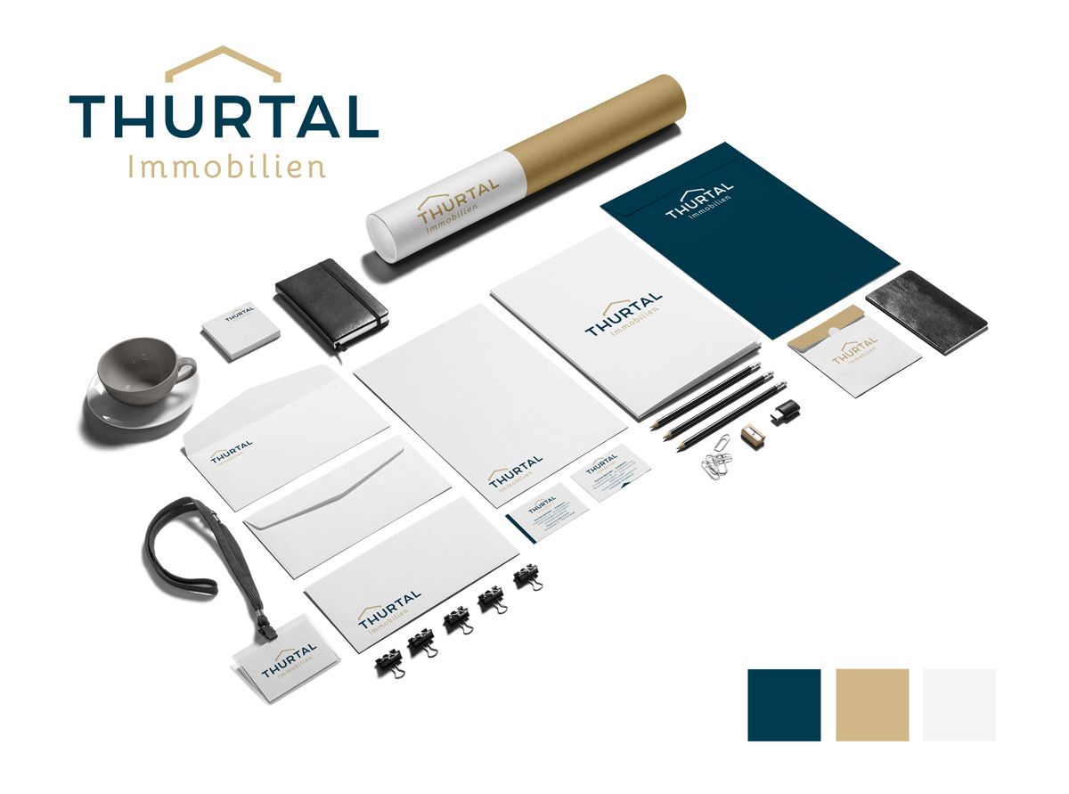 CreationWorx - Digital Brand Studio