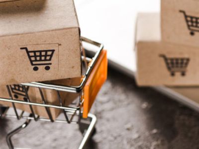 Möglichkeiten im Onlineverkauf mit Payworx