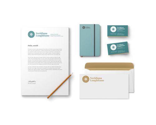 Klare Identität für integrale Kinesiologie und Prozessarbeit