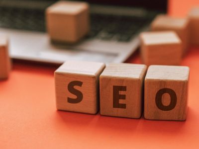 SEO-Check: Grundlagen der Suchmaschinenoptimierung für besseres Google-Ranking