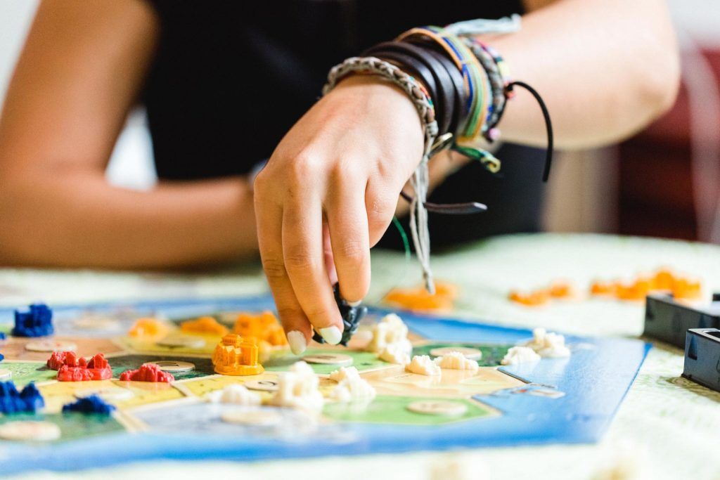 CreationWorx - Digital Brand Studio