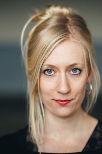 Überzeugende und natürliche Shootings