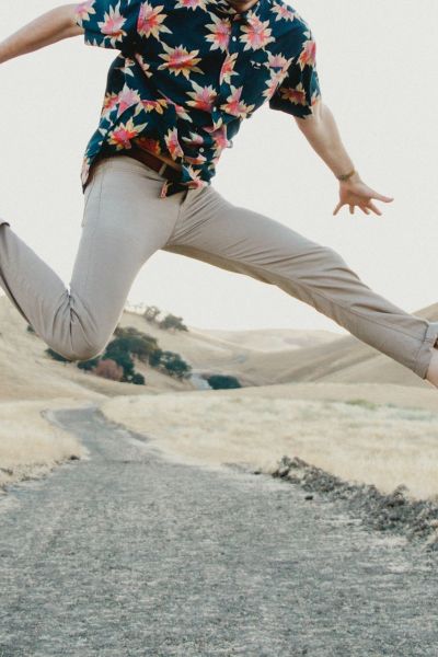 Landingpage Webdesign: Wie du mit User-Focused Design mehr Kunden gewinnst