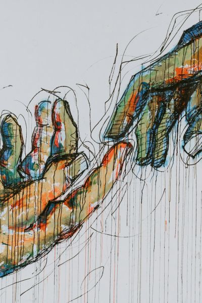 Erstellen einer Website: Zielgruppe ansprechen, Vertrauen aufbauen und Conversionrate steigern