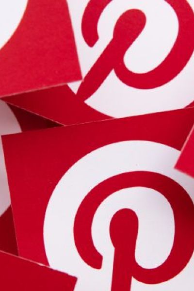 Die Bedeutung der Sichtbarkeit auf Pinterest