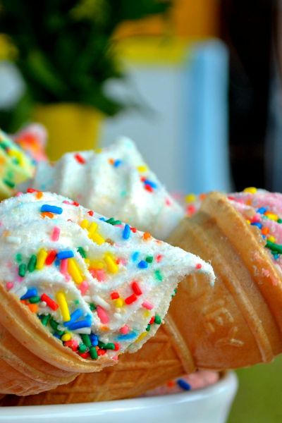 Lokales SEO für Schweizer Unternehmen: So wirst du in deiner Region gefunden!