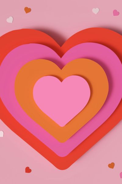 Mit Werten sichtbar werden: Warum Content-Marketing deine Zielgruppe erreicht