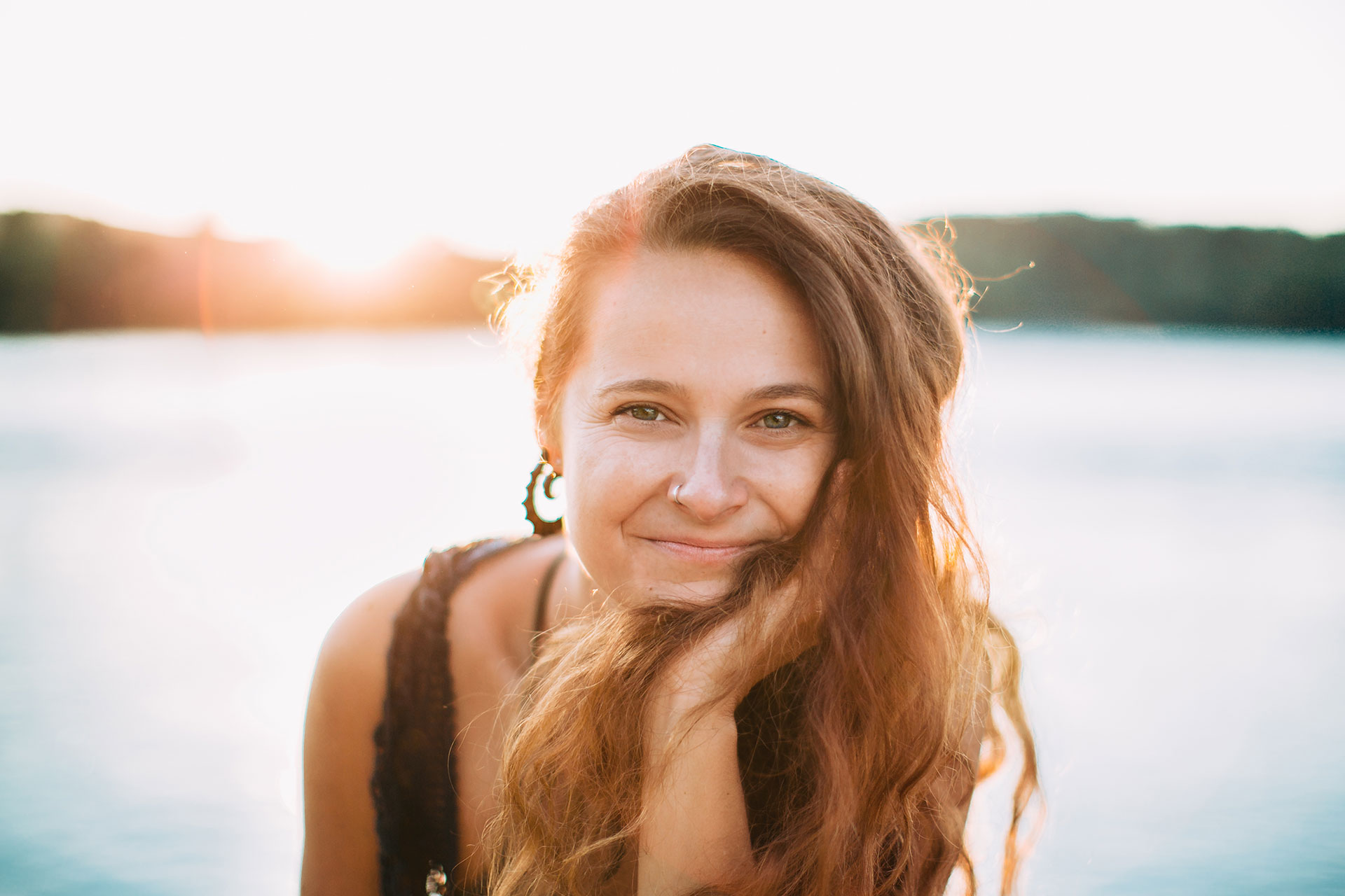Ulrike Manhart CreationWorx ulrike-manhart-creationworx