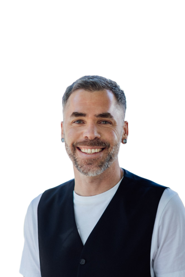 Martin Schunerits-Grandits