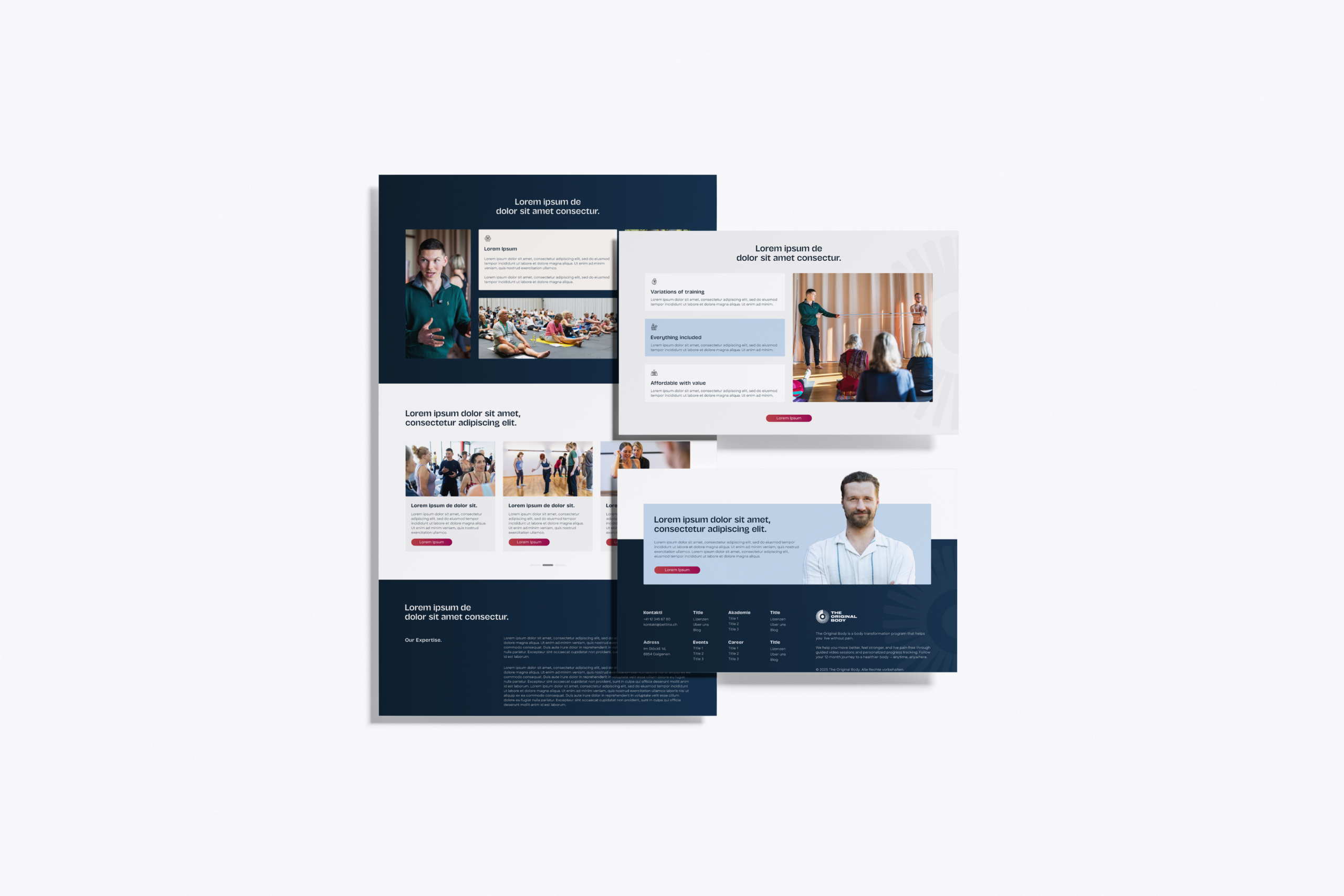 CreationWorx