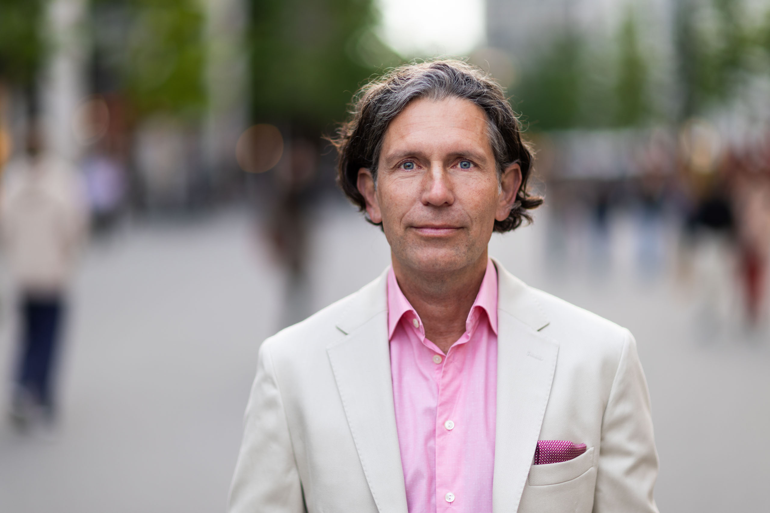 CreationWorx