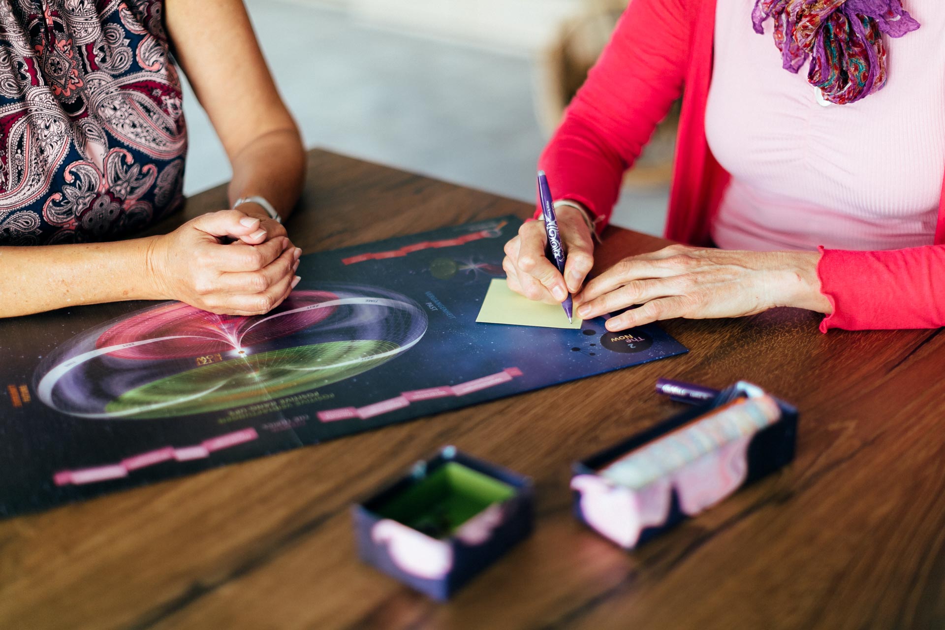 CreationWorx