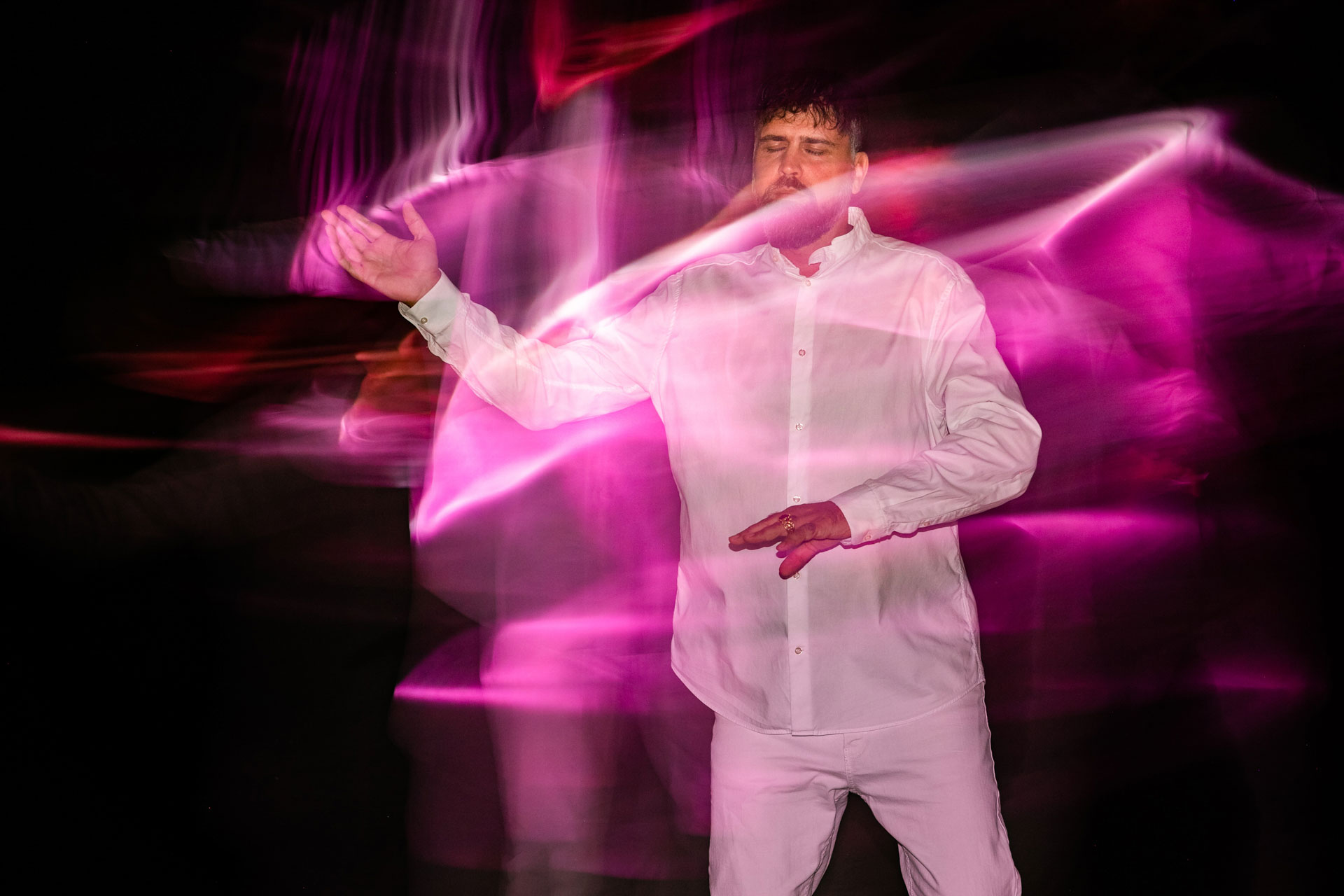 CreationWorx