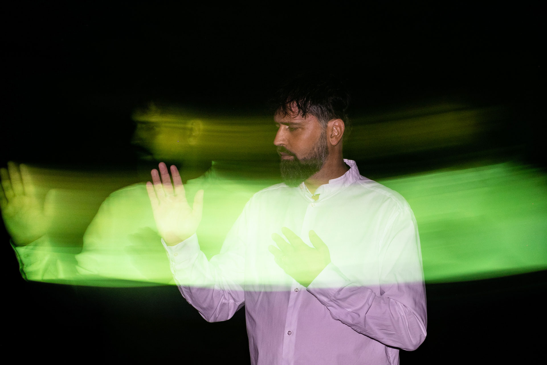 CreationWorx