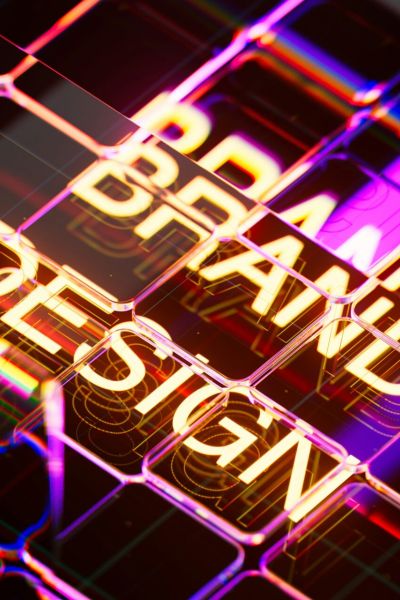 Webdesign-Trends in der Schweiz 2026 für Coaches und Experten