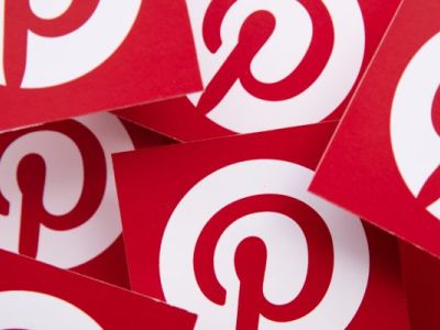 Die Bedeutung der Sichtbarkeit auf Pinterest