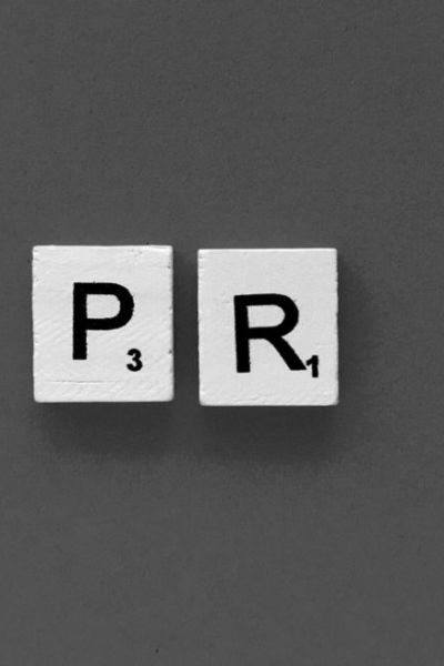 Profis vertrauen auf Profis