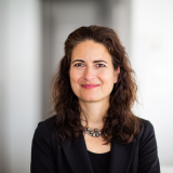 Advokatur am Malerberg