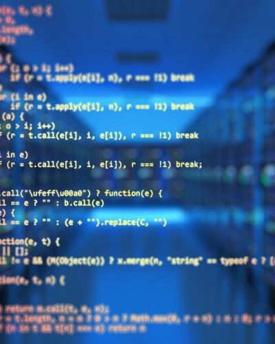 Webhosting in der Schweiz – Die Infrastruktur für deinen Webauftritt