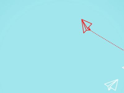 Gründe, warum deine Website niemals fertig sein wird