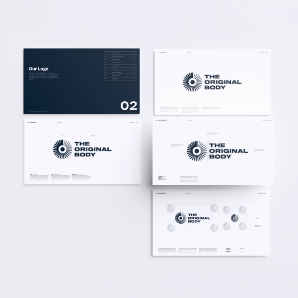 CreationWorx