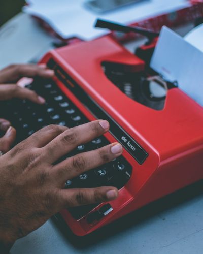 Authentizität im Marketing: Wie Storytelling deine Marke stärkt