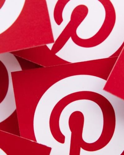 Die Bedeutung der Sichtbarkeit auf Pinterest